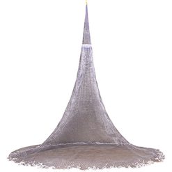 ماهیگیری 2 1