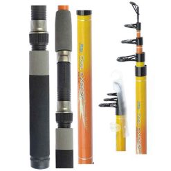 ماهیگیری coll expert450 1