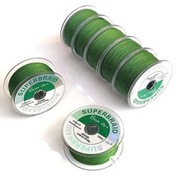 ماهیگیری سون استار سایز 45 1