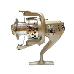 چرخ ماهیگیری QUNHAI SG-7000