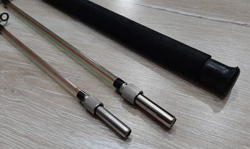 چوب ماهیگیری دایوا 2