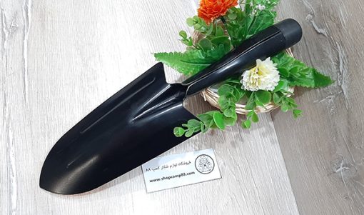 بیلچه 1