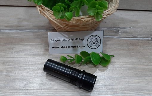 تبدیل رزوه داخل به بیرون 3