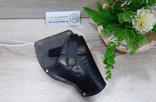 جاکلتی چرم