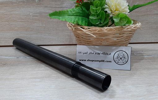لوله بلند کن رزوه بالا 4