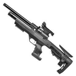 puncher NP03