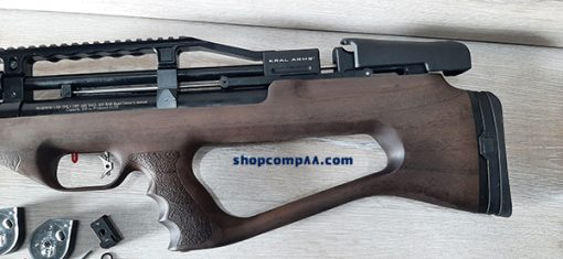Empier xs 3