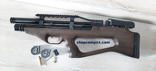 Empier xs 4