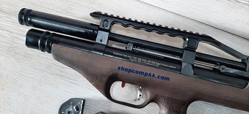 Empier xs 5