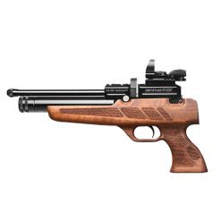 puncher np 01 w