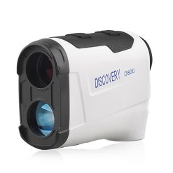 rengfinder discovery 1