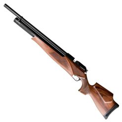 هوگلو افکتو px4