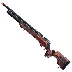 px5 sport