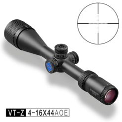 Discovery VT Z 4 16x44 AOE