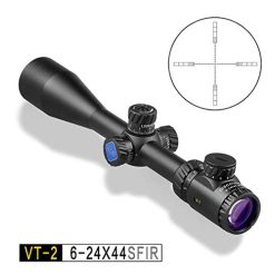 VT 2 6 24X44 SFIR