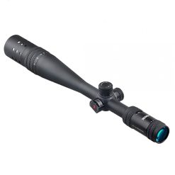 دیسکاوری Vt1 6 24