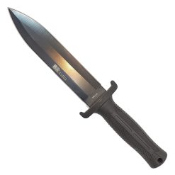 کارد شکاری کلمبیا ME045