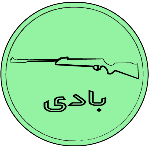 badi