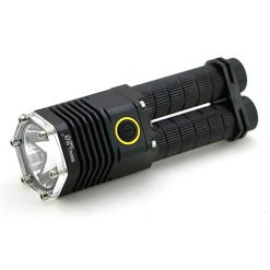 چراغ قوه اسمال سان مدل ZY T07