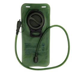 کمل بک 3 لیتری کوهنوردی