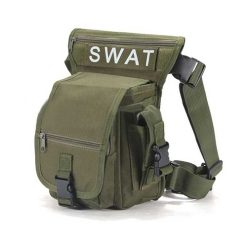 کیف کمری تاکتیکال SWAT