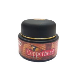 روغن اسلحه کراسمن کوپرهد