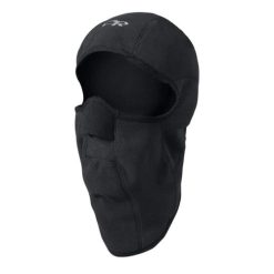 کلاه طوفان OR