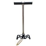 تلمبه فوکس فیلتردار FOX MK3