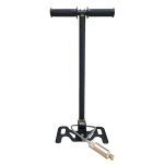 تلمبه فوکس فیلتردار FOX MK3