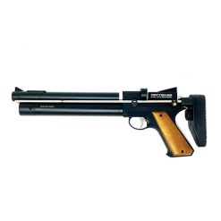 تپانچه ورزشی اسنوپیک PP750