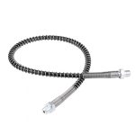 شیلنگ فابریک تلمبه FOX MK2