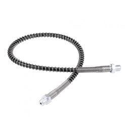 شیلنگ فابریک تلمبه FOX MK2