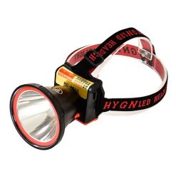 چراغ پیشانی Red Worm مدل Hc-9630