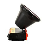 چراغ پیشانی Red Worm مدل Hc-9630