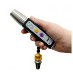 چراغ قوه UV اسمال سان مدل 36F