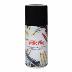 روغن اسلحه Stilcrin اورجینال ایتالیا