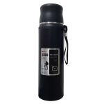 فلاسک استیل 1 لیتری GOOD VACUUM