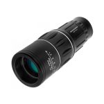 دوربین تک چشمی Monocular 16x52