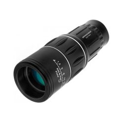 دوربین تک چشمی Monocular 16x52