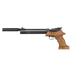 تپانچه پی سی پی اسنوپیک PP800