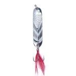 طعمه قاشقک ماهیگیری 10 گرمی کد 09002