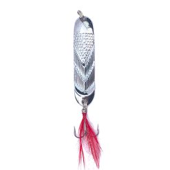 طعمه قاشقک ماهیگیری 10 گرمی کد 09002