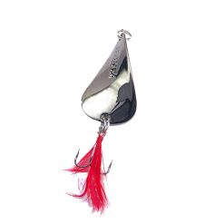 طعمه قاشقک ماهیگیری 10 گرمی کد 53001