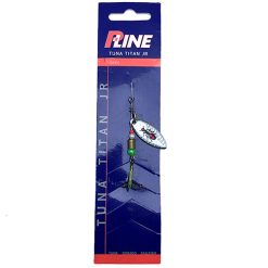 لانسه ماهیگیری Pline سایز 2