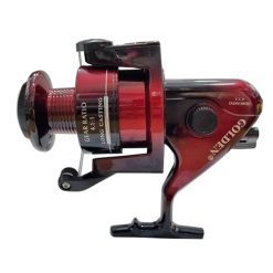 چرخ ماهیگیری Golden 80