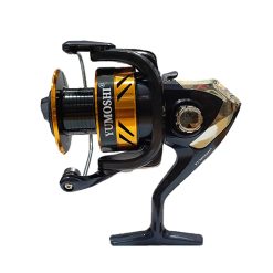 چرخ ماهیگیری یوموشی MP7000