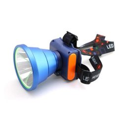 چراغ پیشانی اسمال سان ZY-H169