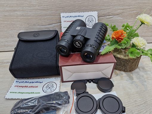 دوربین آسیکا طبیتگردی