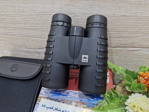 دوربین دو چشمی آسیکا اورجینال