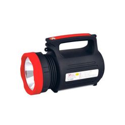 نورافکن دستی یاجیا مدل YJ-2886